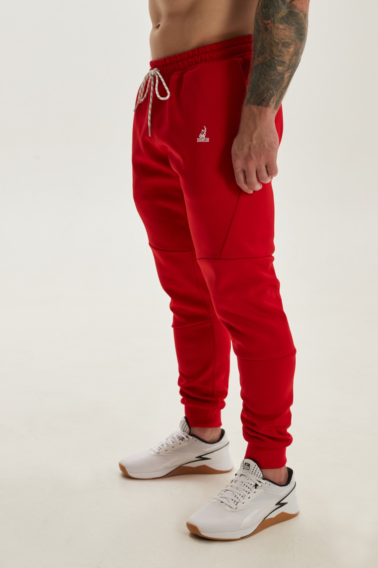 CHAMP Slim CHAMP Slim