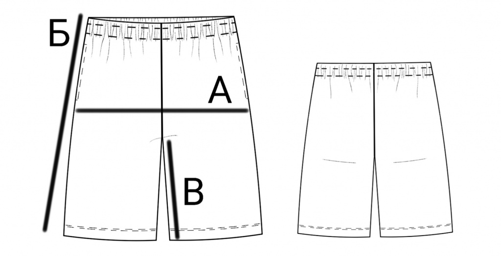 Шорты Детские CHAMP Shorts Cotton Kids.jpg Шорты Детские CHAMP Shorts Cotton Kids.jpg