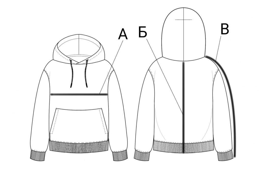 Кофта утепленная Детская с капюшоном CHAMP Hoodie OVERSIZE Cotton Kids.jpg Кофта утепленная Детская с капюшоном CHAMP Hoodie OVERSIZE Cotton Kids.jpg