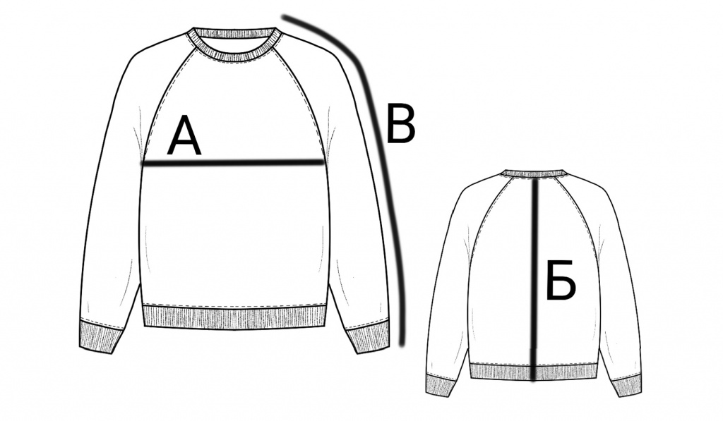 Свитшот утеплённый̆ Детский CHAMP Sweatshirt Cotton Kids.jpg Свитшот утеплённый̆ Детский CHAMP Sweatshirt Cotton Kids.jpg