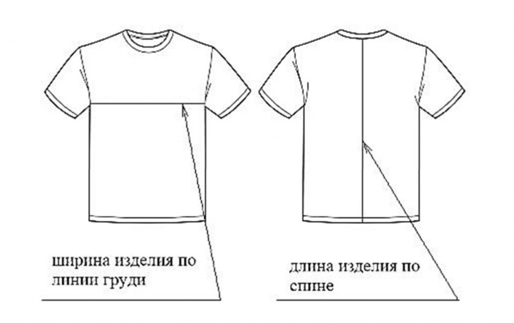 Футболка Детская CHAMP Base Cotton Kids.jpg Футболка Детская CHAMP Base Cotton Kids.jpg