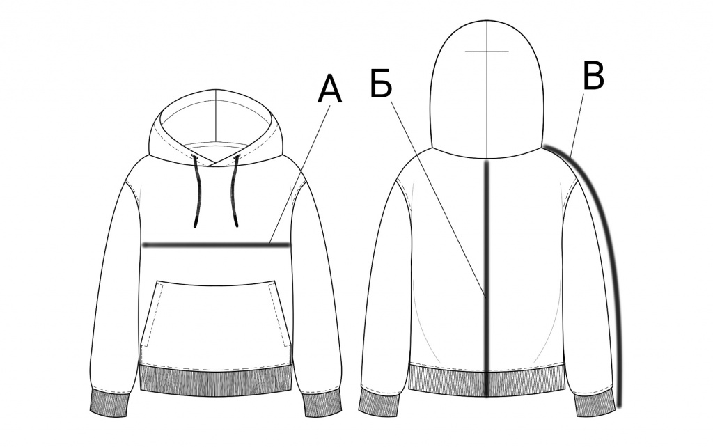 Кофта утепленная Детская с капюшоном CHAMP Hoodie OVERSIZE Kids.jpg Кофта утепленная Детская с капюшоном CHAMP Hoodie OVERSIZE Kids.jpg
